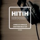 Annelie Annalie - Another Beat