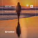 Aaron Dmitriew - Walk Away (Original Mix)