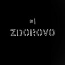 Zdorovo - Sha