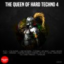 Hard Drums - Double Shot
