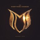 KBK - Everything Changed (Extended Mix)