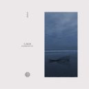C.SCH - Surface (Original Mix)