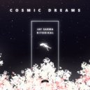 Madhurjya & Ritorikal - Cosmic Dreams (Outro)