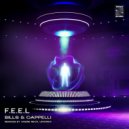Bills & Cappelli - F.E.E.L (Urannia Remix)