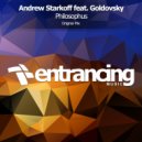 Andrew Starkoff feat. Goldovsky - Philosophus (Radio Edit)