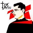 TØMAS BLACK - STØP THIS (Original mix)