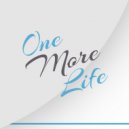 Igor Pumphonia - One More Life