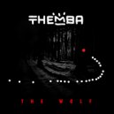 Themba (SA) - The Wolf (Original Mix)