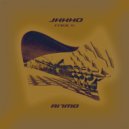 JXXXO - Al Azar De Los Buenos Tiempos (Original Mix)