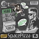 MIAU - Retro Retards