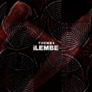 Themba (SA) - ILEMBE (Original Mix)
