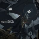 ASHWORLD - airflow (Midi extension) (Original Mix)