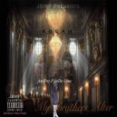 AntRay FrmDa Lime - Koran