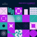 Mike McFly, Screechy - Body Talk (Original Mix)