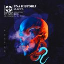 Mavra - Una Historia