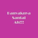 Yang Lagi Viral - Banyaknya