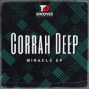 Corrah Deep - Feeling