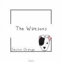 The Watsons - Tringaling (Original Mix)