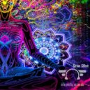 Sirius Effect - Absolution