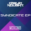 Dreadnought - Syndicate (Original Mix)