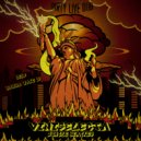 Dirty Live Dub - Herb (Viniselecta Remix)