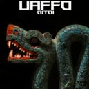 UAFFO - Rave Police (Original Mix)