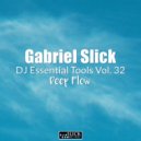 Gabriel Slick - Deep Flow Beat 10