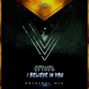 Spyndl - I Believe In You