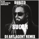Burito - Sugar