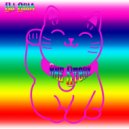 Dj Asia - One Story (Mix)