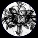 Echotech - 2049 (Original Mix)