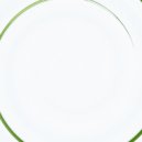 RoboCrafting Material - Nova Archive 8 (DJ Tool)