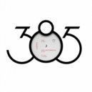 Caseti - 385 (Original Mix)