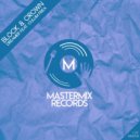 Block & Crown - Dreamer