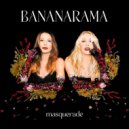 Bananarama - Favourite (Original Mix)