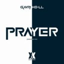 Gavri Hell - Prayer