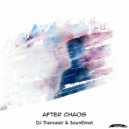 DJ Tranceair & SounEmot - After Chaos