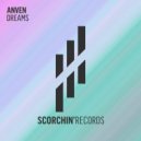 Anven - Show Me