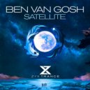 Ben van Gosh - Satellite