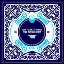 Alex M.O.R.P.H. & Aimoon pres. Northern Storm - You
