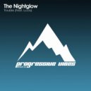 The Nightglow & Lucia - Trouble (Original Mix)