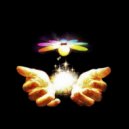 The Supermen Lovers - Requiem For A Bitch (Original Mix)