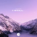 shandr - Blame Myself