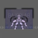 Microlab - UFO stuck in my head (Original Mix)