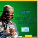 BAGWAY1K - How I feel ()