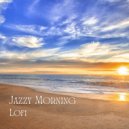 Concentration & Lofi Radiance & Smooth Jazz All Stars - In the Clouds