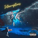 Tr3L Blackout & Andrew Townsend - Interruptions (Original Mix)