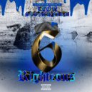 leon.stonerfirm - Right Love