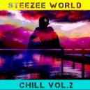 Steezee World - Weekend