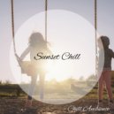 Binaural Explorer & Jazz Music for Dogs & The Lofi King - Summer Fun